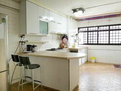 Blk 238 Gombak Gardens (Bukit Batok), HDB 3 Rooms #561020831